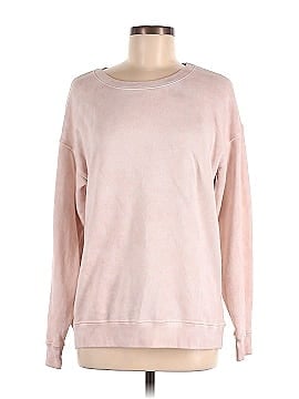 American Eagle Outfitters Sweatshirt (view 1)