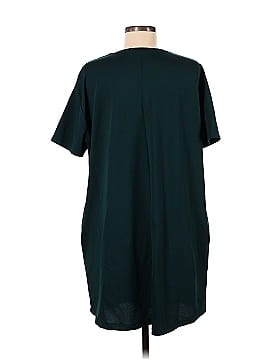 Trafaluc by Zara Casual Dress (view 2)