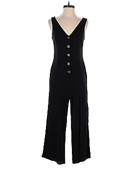 ModCloth Jumpsuit (view 1)