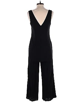 ModCloth Jumpsuit (view 2)