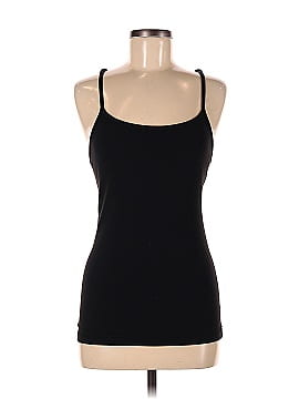 Lululemon Athletica Active Tank (view 1)