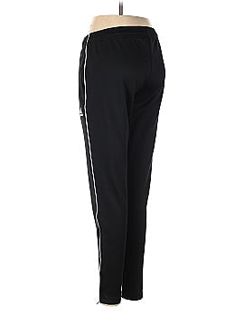 Adidas Track Pants (view 2)