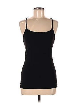 Lululemon Athletica Active Tank (view 1)