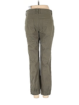 Banana Republic Khakis (view 2)