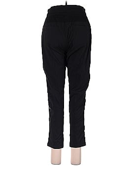 Lululemon Athletica Active Pants (view 2)