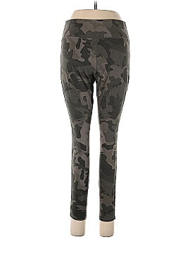 Wild Fable Active Pants (view 2)