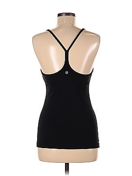 Lululemon Athletica Active Tank (view 2)