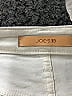 Joe's Jeans White Jeans Size 26 waist - photo 3
