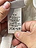 Joe's Jeans White Jeans Size 26 waist - photo 4