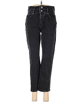 Ann Taylor Jeans (view 1)