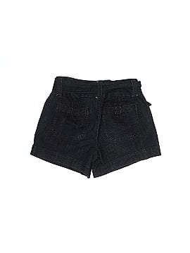 One 5 One Dressy Shorts (view 2)