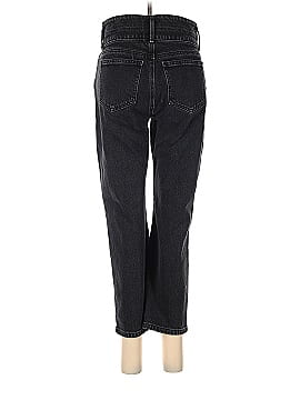 Ann Taylor Jeans (view 2)