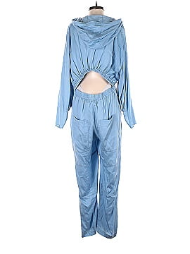 Tibi Jumpsuit (view 2)