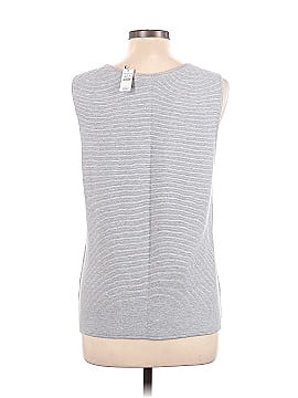 Talbots Sweater Vest (view 2)