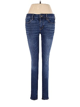 American Eagle Outfitters Jeans (view 1)