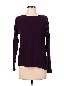 Old Navy Long Sleeve T-Shirt (view 1)