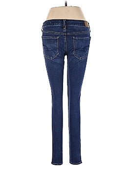 American Eagle Outfitters Jeans (view 2)