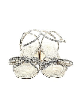 Loeffler Randall Sandals (view 2)