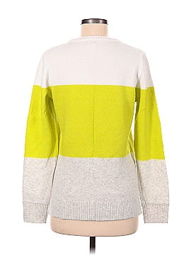 J.Crew Factory Store Pullover Sweater (view 2)