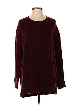 Zara Pullover Sweater (view 1)