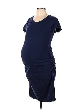 Old Navy - Maternity Casual Dress (view 1)