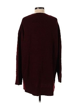 Zara Pullover Sweater (view 2)