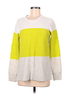 J.Crew Factory Store Pullover Sweater (view 1)