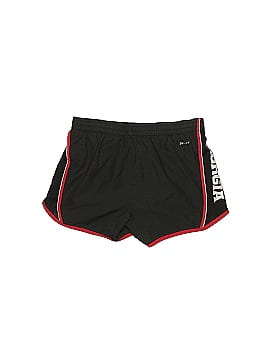 Nike Athletic Shorts (view 2)