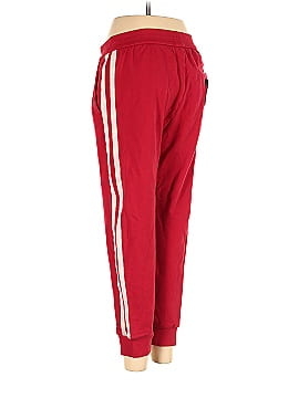 Assorted Brands Sweatpants (view 2)