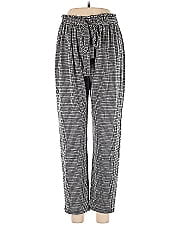 Caution To The Wind Casual Pants
