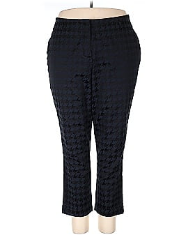 Lane Bryant Casual Pants (view 1)