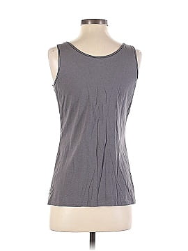 Garnet Hill Tank Top (view 2)