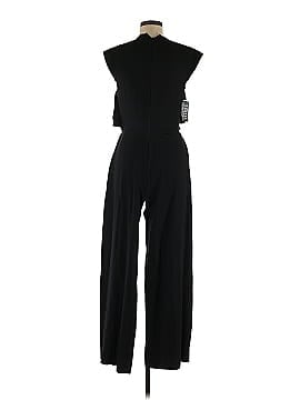 RED Valentino Jumpsuit (view 2)