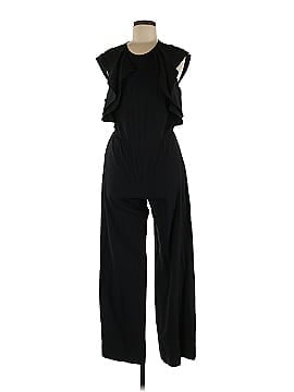 RED Valentino Jumpsuit (view 1)