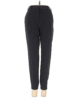 Uniqlo Dress Pants (view 1)