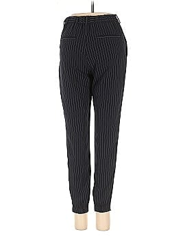 Uniqlo Dress Pants (view 2)