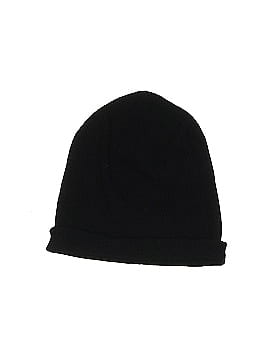 Grana Beanie (view 1)