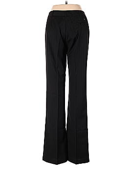 Yumi Mazao Casual Pants (view 2)