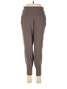 Athleta Active Pants (view 1)