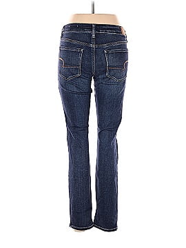 American Eagle Outfitters Jeans (view 2)