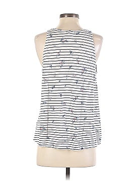 Joie Tank Top (view 2)