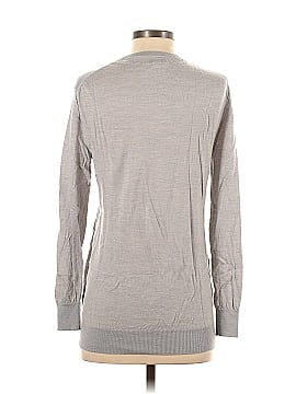 Reiss Wool Pullover Sweater (view 2)