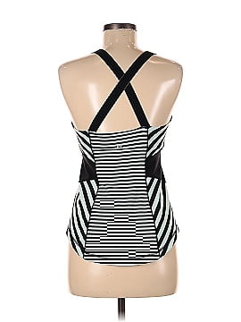 Lululemon Athletica Active Tank (view 2)