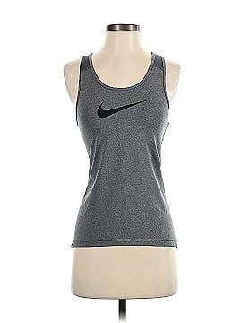 Nike Tank Top (view 1)