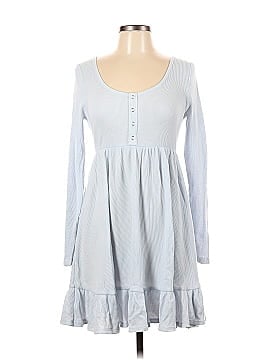 Wild Fable Casual Dress (view 1)