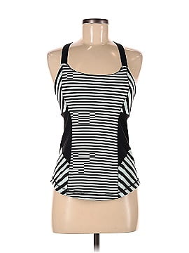 Lululemon Athletica Active Tank (view 1)