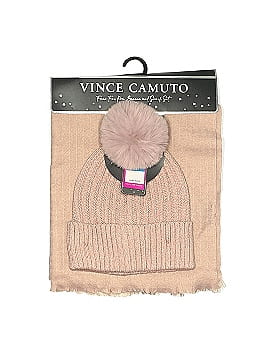 Vince Camuto Scarf (view 1)