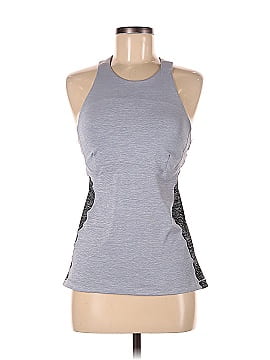 Lululemon Athletica Active Tank (view 1)