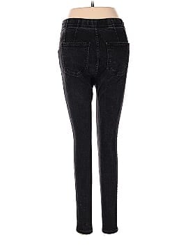 Free People Jeggings (view 2)