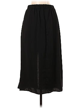 Haute Monde Casual Skirt (view 2)